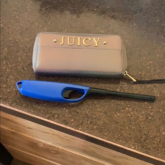 Wallet - Picture 4 of 4